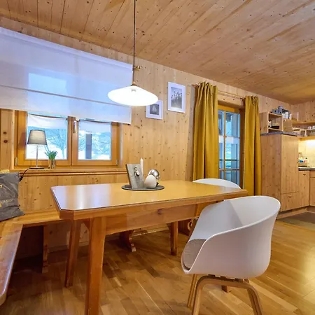 Knogler-bauer Schleching