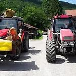 Knogler-bauer *