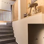 Knogler-bauer Schleching