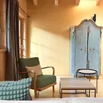 Knogler-bauer Apartmán *