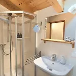 Apartmán Knogler-bauer Schleching