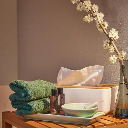 Appartamento Knogler-bauer *