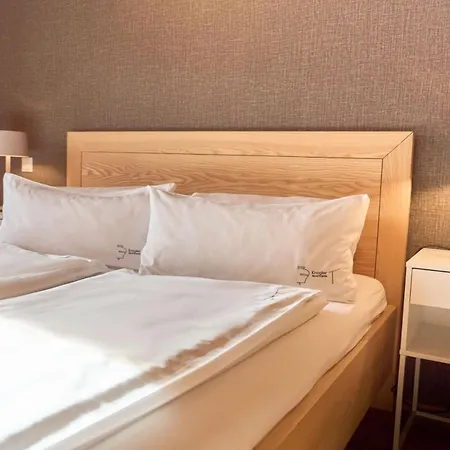 Knogler-bauer * Schleching